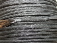 Teknowrap C Bant Karbon Fiber Güçlendirme Bantı