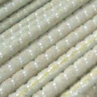 Teknobar(G) Cam Elyaf Çubuk