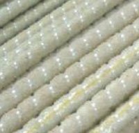 Teknobar(G) Cam Elyaf Çubuk