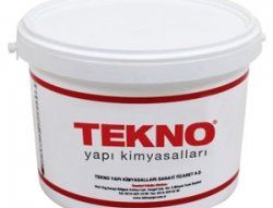 Beton Aderans Artırıcı Lateks