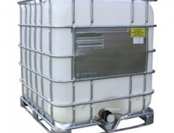 Hiper Akışkanlaştırıcı