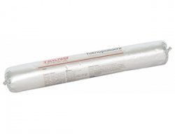 Poliüretan derz dolgu