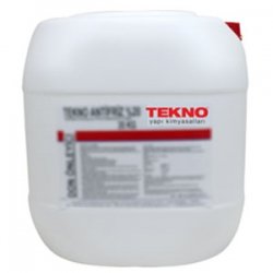 Beton Aderans Artırıcı