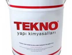 Yol Çizgi Boyası