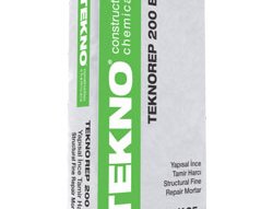 Tamir Harcı Rötresiz