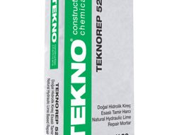 Hidrolik Kireç Tamir Harcı