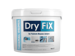 Dry-fix-Isı-Yalıtım-Boyası-Astarı-Thermal-Primer