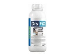Dryfix Cleaner Yüzey Temizleyici
