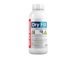 Dryfix Kaydırmaz Solüsyon Anti Slip Solution