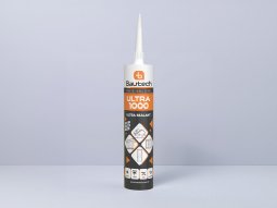 Bautech Ultra 1000 Mastik