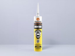 Bautech High Tack
