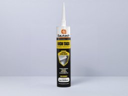 Bautech High Tack Korniş Yapıştırıcısı