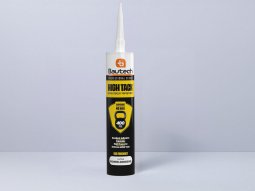 Bautech High Tack Güçlü Montaj Yapıştırıcı