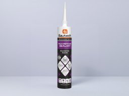 Bautech Poliüretan Mastik P300