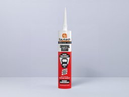 Bautech Crystal Clear