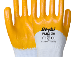 Beybi Flex 30