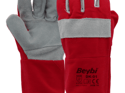 Beybi DK-01 KOTON MONTAJ ELDİVENİ