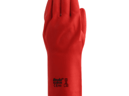 Beybi Korun Normal İş Eldiveni