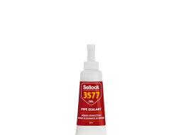 Selsil 3577 Düşük Viskoziteli Boru Sızdırmazlık Ürünü