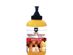 Selsil Süper İskelet Tutkalı