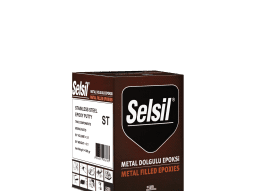 Selsil Ultra Tack Güçlü Montaj Yapıştırıcı 60ml