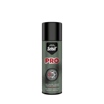 Selsil PRO
