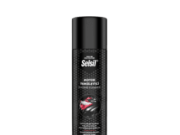 Selsil Motor Temizleme Spreyi