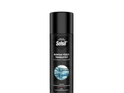 Selsil Kontak Yüzey Temizleyici