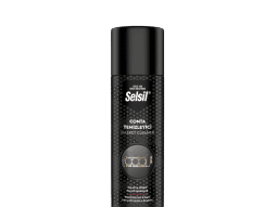 Selsil Conta Temizleyici