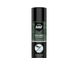 Selsil Çinko Sprey