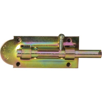 MAVZER SÜRGÜ ÇEŞİTLERİ