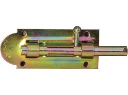 MAVZER SÜRGÜ ÇEŞİTLERİ