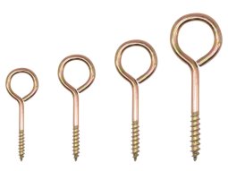 KAPALI PİTON (KANCALI VİDA)