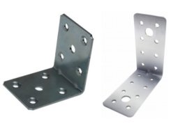 MASA GÖNYE 40 SERİSİ