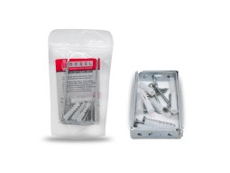 MOBİLYA SABİTLEME SETİ