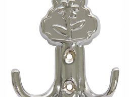 SARIKLI VE PAPATYA ASKI