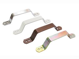 DEMİR DOĞRAMA KULBU BÜYÜK