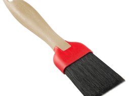 Dekor Yağlı Boya Fırçası 40mm