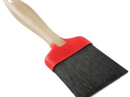 Dekor Yağlı Boya Fırçası 60mm