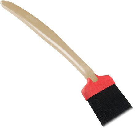 Dekor Yağlı Boya Kalorifer Fırçası 60 mm