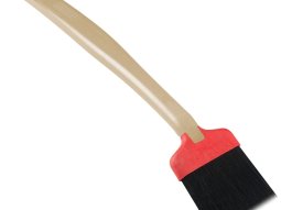 Dekor Yağlı Boya Kalorifer Fırçası 60 mm