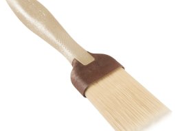 Dekor Sentetik Vernik Fırçası 40 mm