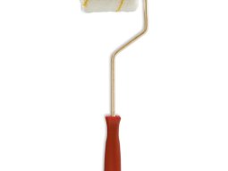 Dekor Eksport Rulo 10 cm