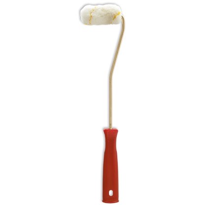 Dekor Eksport Kalorifer Rulo 7,5 cm