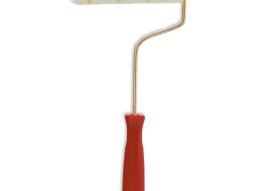 Dekor Eksport Kalorifer Rulo 25 cm