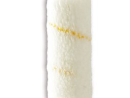 Dekor Eksport Kalorifer Rulo Yedek 10 cm