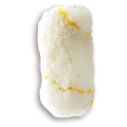 Dekor Eksport Kalorifer Rulo Yedek 7,5 cm