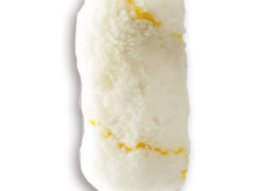 Dekor Eksport Kalorifer Rulo Yedek 7,5 cm