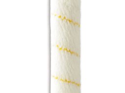 Dekor Eksport Kalorifer Rulo Yedek 20 cm