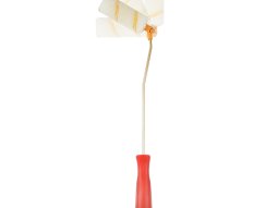 Dekor Eksport Robot Rulo